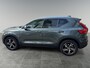 Volvo XC40 B3 Core Business |Trekhaak|