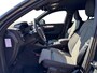 Volvo XC40 B3 Core Business |Trekhaak|