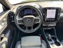 Volvo XC40 B3 Core Business |Trekhaak|