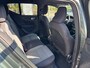 Volvo XC40 B3 Core Business |Trekhaak|