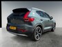 Volvo XC40 B3 Core Business |Trekhaak|