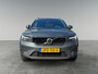 Volvo XC40 B3 Core Business |Trekhaak|