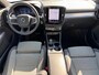 Volvo XC40 B3 Core Business |Trekhaak|