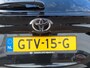 Toyota Yaris 1.5 Hybrid 115 First Edition