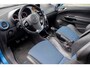 Opel Corsa 1.6-16V T OPC