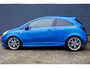 Opel Corsa 1.6-16V T OPC
