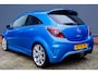 Opel Corsa 1.6-16V T OPC