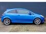 Opel Corsa 1.6-16V T OPC