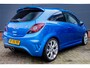 Opel Corsa 1.6-16V T OPC
