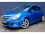 Opel Corsa 1.6-16V T OPC