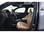 Volvo XC40 1.5 T5 Recharge Inscription | Panoramadak | Trekhaak | Polestar Engineered | Harman/Kardon | Elek stoelverst.