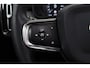 Volvo XC40 1.5 T5 Recharge Inscription | Panoramadak | Trekhaak | Polestar Engineered | Harman/Kardon | Elek stoelverst.