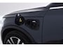 Volvo XC40 1.5 T5 Recharge Inscription | Panoramadak | Trekhaak | Polestar Engineered | Harman/Kardon | Elek stoelverst.