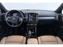 Volvo XC40 1.5 T5 Recharge Inscription | Panoramadak | Trekhaak | Polestar Engineered | Harman/Kardon | Elek stoelverst.