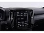 Volvo XC40 1.5 T5 Recharge Inscription | Panoramadak | Trekhaak | Polestar Engineered | Harman/Kardon | Elek stoelverst.