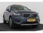 Volvo XC40 1.5 T5 Recharge Inscription | Panoramadak | Trekhaak | Polestar Engineered | Harman/Kardon | Elek stoelverst.