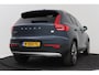 Volvo XC40 1.5 T5 Recharge Inscription | Panoramadak | Trekhaak | Polestar Engineered | Harman/Kardon | Elek stoelverst.