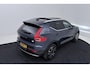 Volvo XC40 1.5 T5 Recharge Inscription | Panoramadak | Trekhaak | Polestar Engineered | Harman/Kardon | Elek stoelverst.