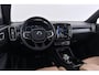 Volvo XC40 1.5 T5 Recharge Inscription | Panoramadak | Trekhaak | Polestar Engineered | Harman/Kardon | Elek stoelverst.