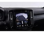 Volvo XC40 1.5 T5 Recharge Inscription | Panoramadak | Trekhaak | Polestar Engineered | Harman/Kardon | Elek stoelverst.