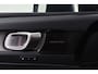 Volvo XC40 1.5 T5 Recharge Inscription | Panoramadak | Trekhaak | Polestar Engineered | Harman/Kardon | Elek stoelverst.
