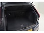 Volvo XC40 1.5 T5 Recharge Inscription | Panoramadak | Trekhaak | Polestar Engineered | Harman/Kardon | Elek stoelverst.