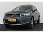 Volvo XC40 1.5 T5 Recharge Inscription | Panoramadak | Trekhaak | Polestar Engineered | Harman/Kardon | Elek stoelverst.