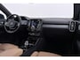 Volvo XC40 1.5 T5 Recharge Inscription | Panoramadak | Trekhaak | Polestar Engineered | Harman/Kardon | Elek stoelverst.