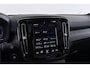 Volvo XC40 1.5 T5 Recharge Inscription | Panoramadak | Trekhaak | Polestar Engineered | Harman/Kardon | Elek stoelverst.