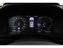 Volvo XC40 1.5 T5 Recharge Inscription | Panoramadak | Trekhaak | Polestar Engineered | Harman/Kardon | Elek stoelverst.
