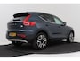 Volvo XC40 1.5 T5 Recharge Inscription | Panoramadak | Trekhaak | Polestar Engineered | Harman/Kardon | Elek stoelverst.
