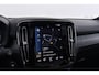 Volvo XC40 1.5 T5 Recharge Inscription | Panoramadak | Trekhaak | Polestar Engineered | Harman/Kardon | Elek stoelverst.