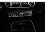 Volvo XC40 1.5 T5 Recharge Inscription | Panoramadak | Trekhaak | Polestar Engineered | Harman/Kardon | Elek stoelverst.