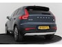 Volvo XC40 1.5 T5 Recharge Inscription | Panoramadak | Trekhaak | Polestar Engineered | Harman/Kardon | Elek stoelverst.
