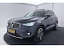 Volvo XC40 1.5 T5 Recharge Inscription | Panoramadak | Trekhaak | Polestar Engineered | Harman/Kardon | Elek stoelverst.