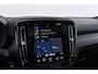 Volvo XC40 1.5 T5 Recharge Inscription | Panoramadak | Trekhaak | Polestar Engineered | Harman/Kardon | Elek stoelverst.