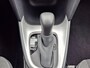 Toyota Yaris Cross 1.5 Hybrid Dynamic Limited