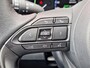 Toyota Yaris Cross 1.5 Hybrid Dynamic Limited