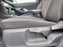 Toyota Yaris Cross 1.5 Hybrid Dynamic Limited