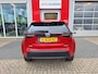 Toyota Yaris Cross 1.5 Hybrid Dynamic Limited