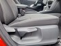 Toyota Yaris Cross 1.5 Hybrid Dynamic Limited