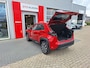 Toyota Yaris Cross 1.5 Hybrid Dynamic Limited