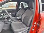 Toyota Yaris Cross 1.5 Hybrid Dynamic Limited