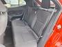 Toyota Yaris Cross 1.5 Hybrid Dynamic Limited