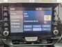 Toyota Yaris Cross 1.5 Hybrid Dynamic Limited