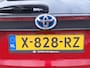 Toyota Yaris Cross 1.5 Hybrid Dynamic