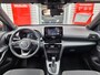 Toyota Yaris Cross 1.5 Hybrid Dynamic Limited
