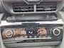 Toyota Yaris Cross 1.5 Hybrid Dynamic Limited