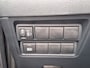 Toyota Yaris Cross 1.5 Hybrid Dynamic Limited