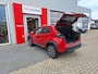 Toyota Yaris Cross 1.5 Hybrid Dynamic